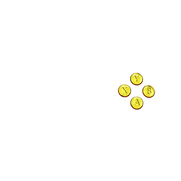 X3 ABXY - Image 16