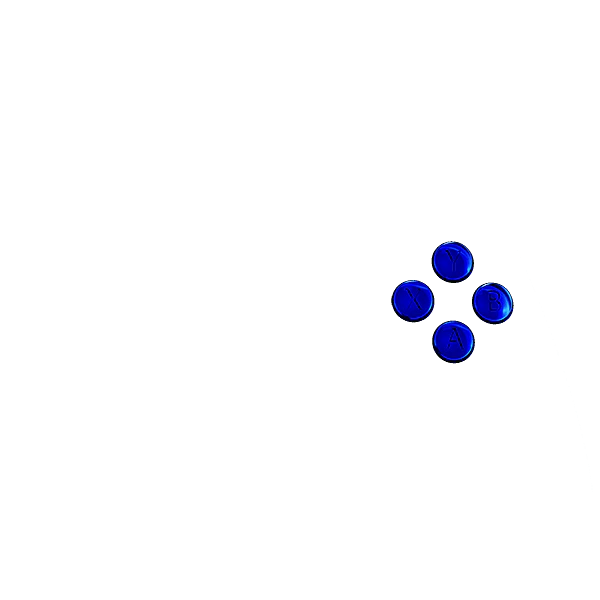 X3 ABXY - Image 17