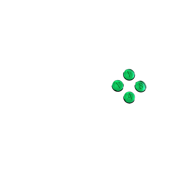 X3 ABXY - Image 18