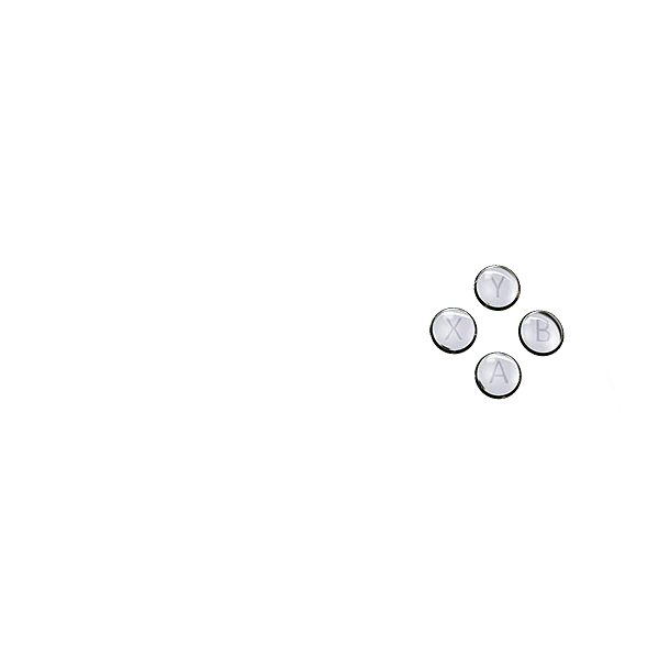 X3 ABXY - Image 19