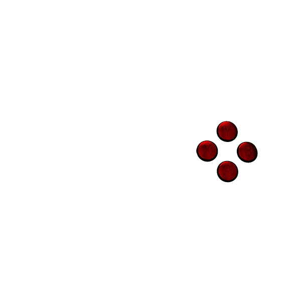 X3 ABXY - Image 2