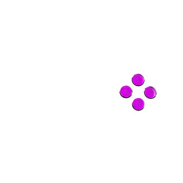 X3 ABXY - Image 20