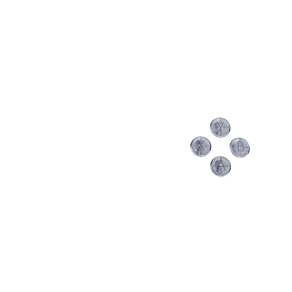 X3 ABXY - Image 21