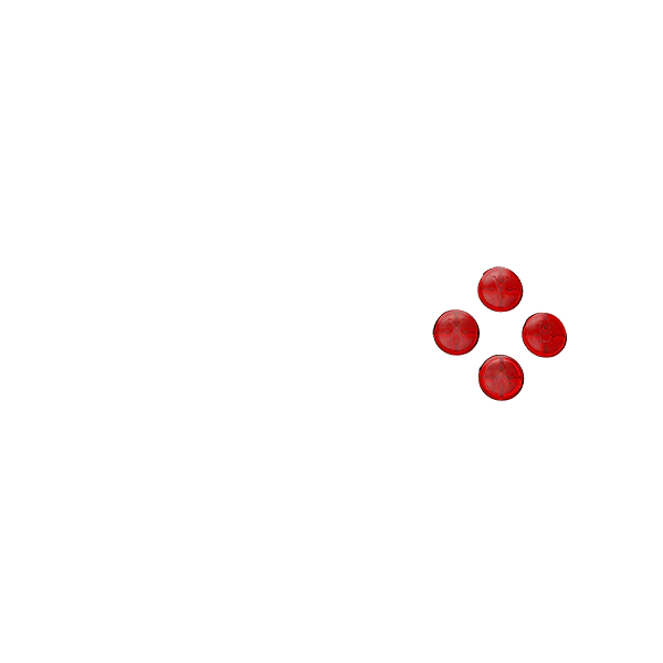 X3 ABXY - Image 22