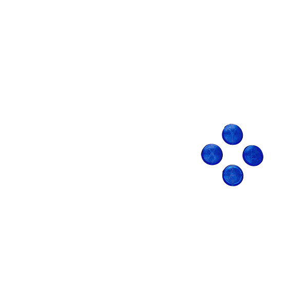 X3 ABXY - Image 23