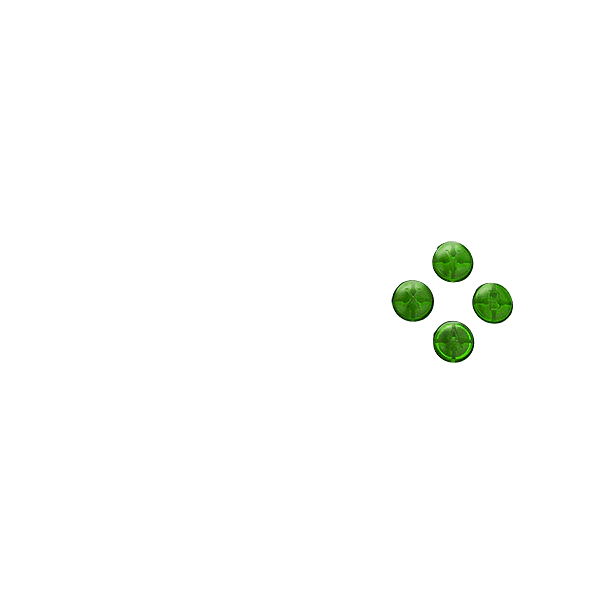 X3 ABXY - Image 24