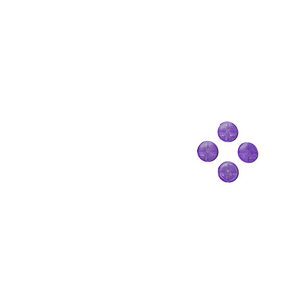 X3 ABXY - Image 25