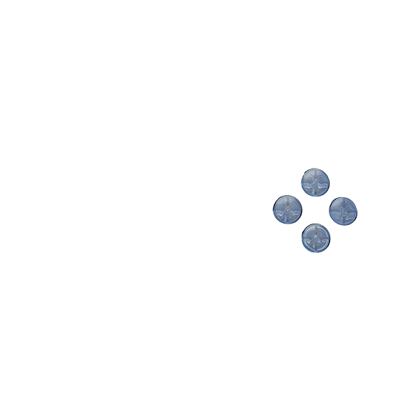 X3 ABXY - Image 26