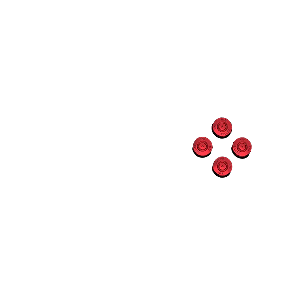 X3 ABXY - Image 27