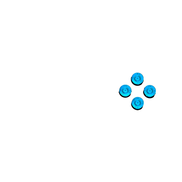 X3 ABXY - Image 28