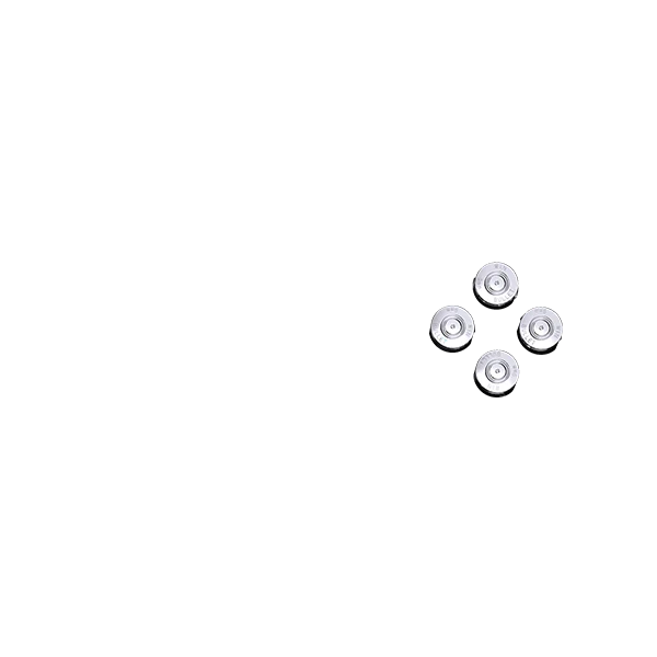 X3 ABXY - Image 29
