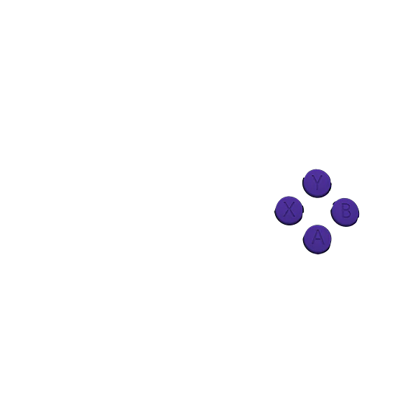X3 ABXY - Image 3