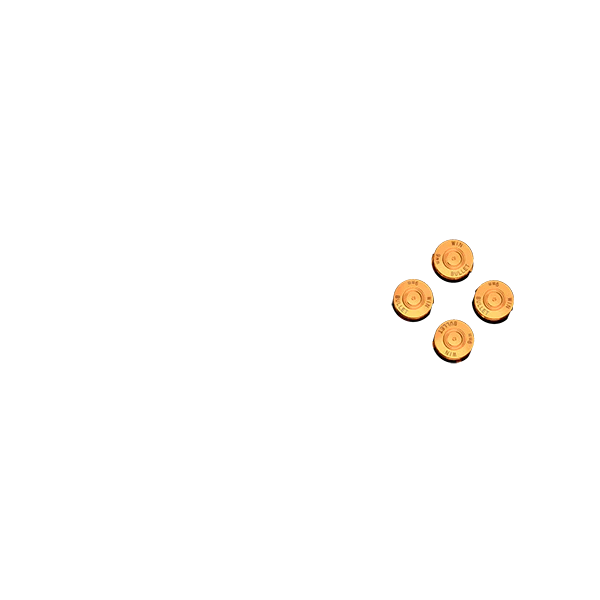 X3 ABXY - Image 30