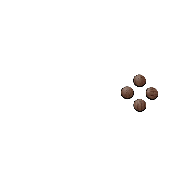X3 ABXY - Image 31