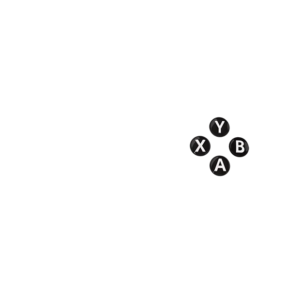 X3 ABXY - Image 32
