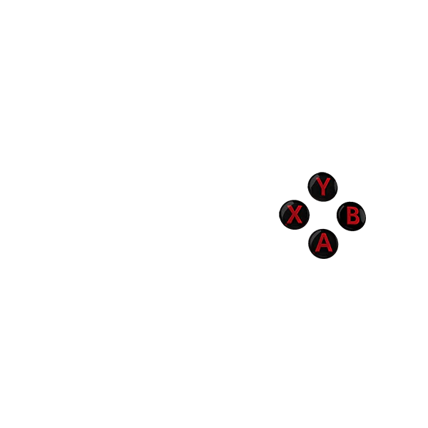 X3 ABXY - Image 33