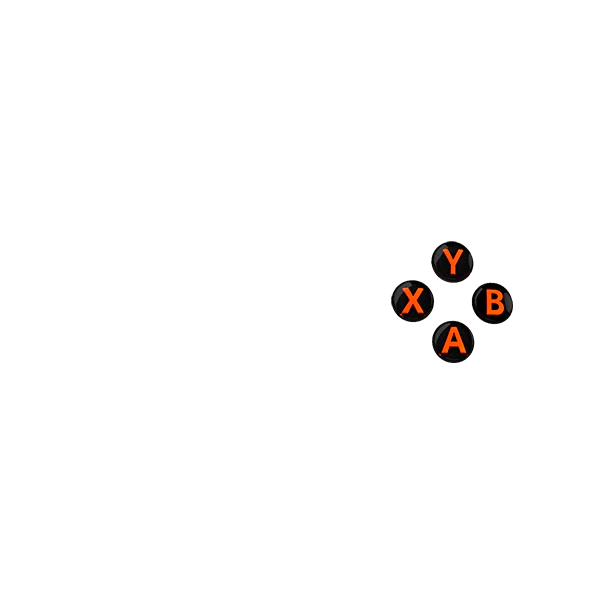 X3 ABXY - Image 34