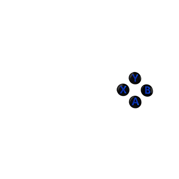 X3 ABXY - Image 35