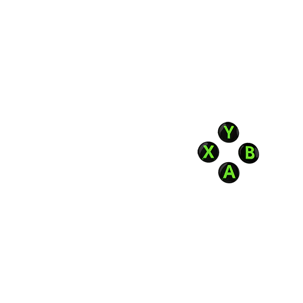 X3 ABXY - Image 36
