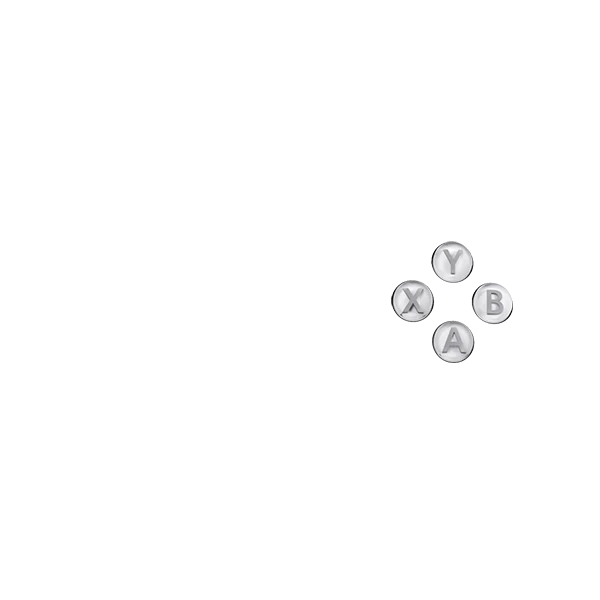 X3 ABXY - Image 37