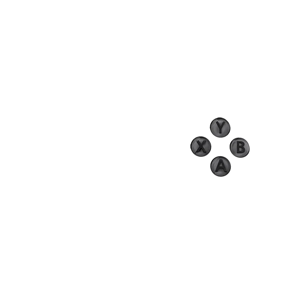 X3 ABXY - Image 38