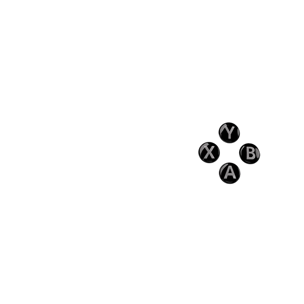 X3 ABXY - Image 39