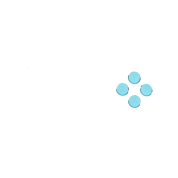 X3 ABXY - Image 4