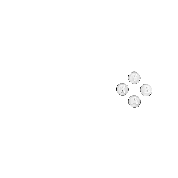 X3 ABXY - Image 40