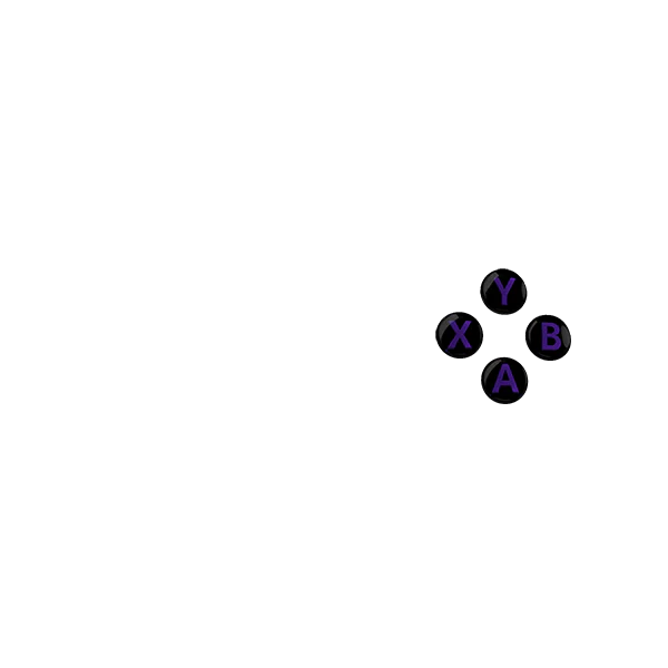 X3 ABXY - Image 41