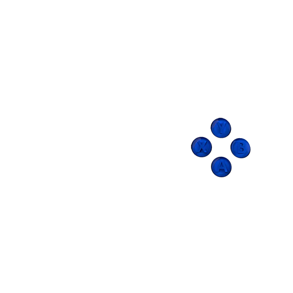X3 ABXY - Image 42