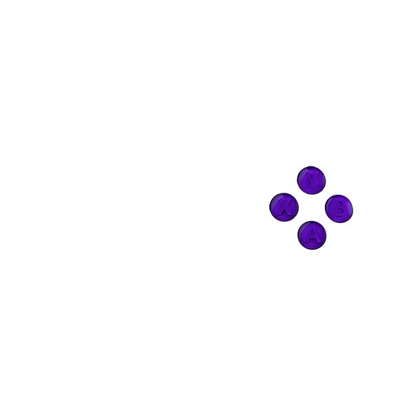 X3 ABXY - Image 43