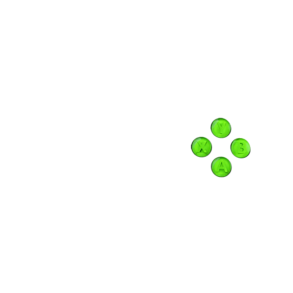 X3 ABXY - Image 44