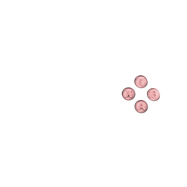 X3 ABXY - Image 45