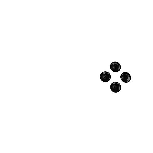 X3 ABXY - Image 46