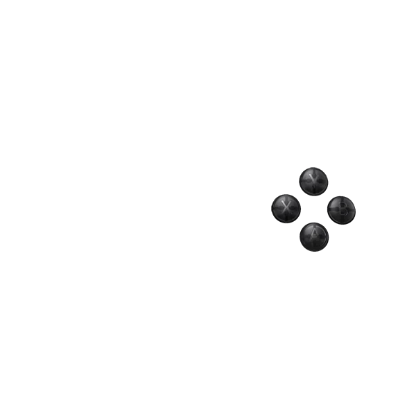 X3 ABXY - Image 47
