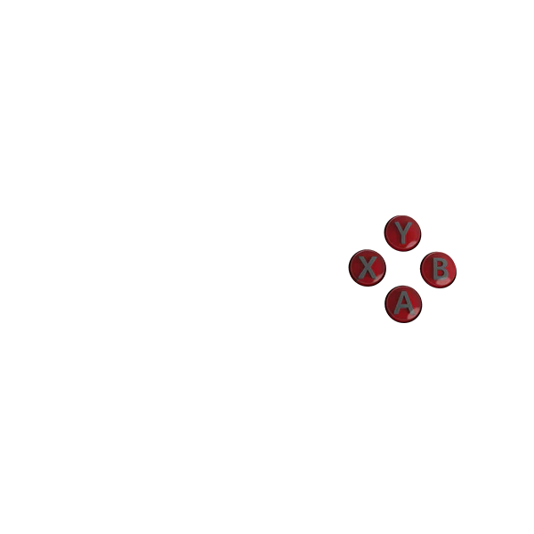 X3 ABXY - Image 48