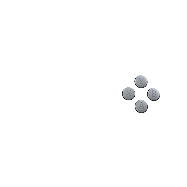 X3 ABXY - Image 49
