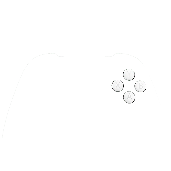 X3 ABXY - Image 5