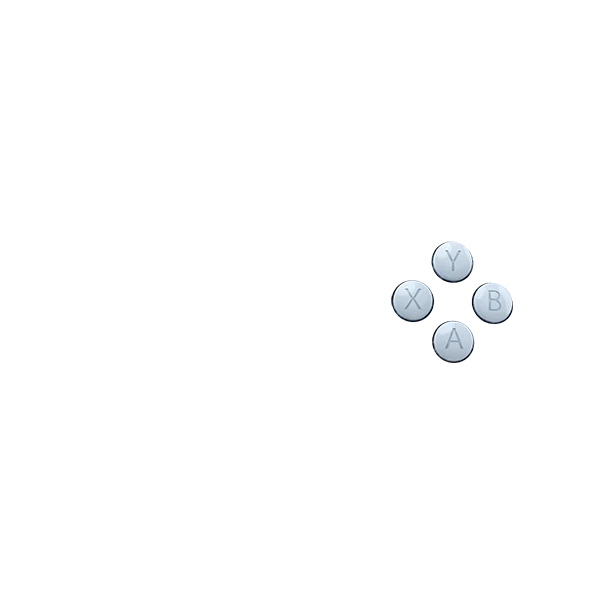 X3 ABXY - Image 50