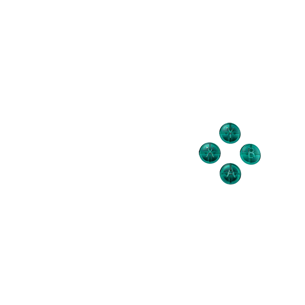 X3 ABXY - Image 51