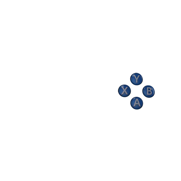 X3 ABXY - Image 52