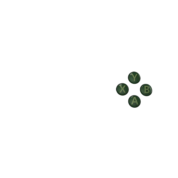 X3 ABXY - Image 53