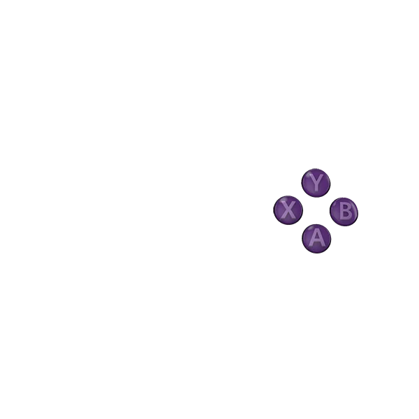 X3 ABXY - Image 54
