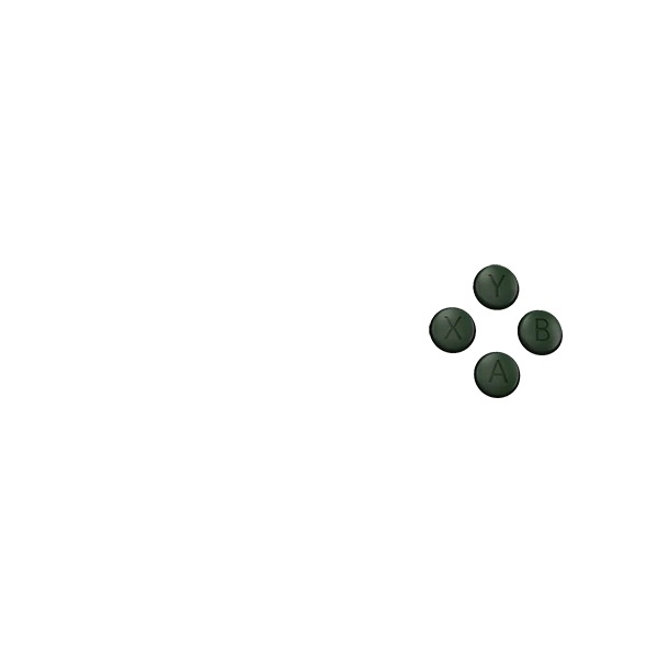 X3 ABXY - Image 58