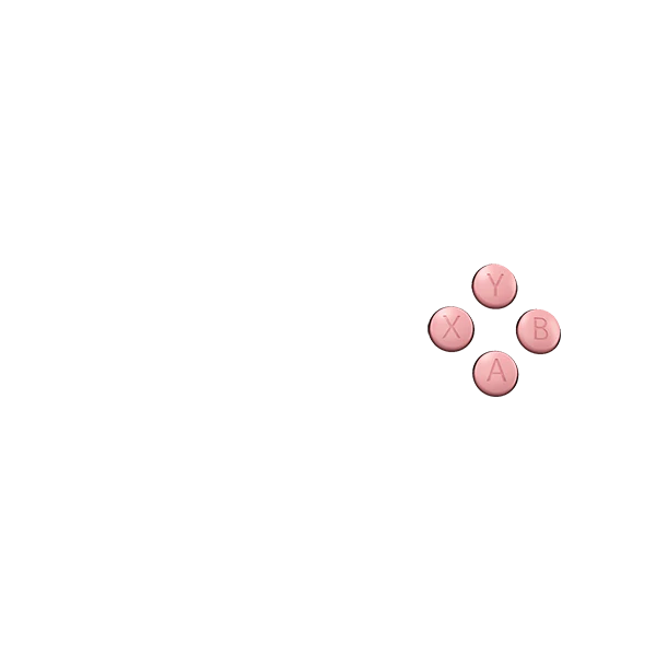 X3 ABXY - Image 59