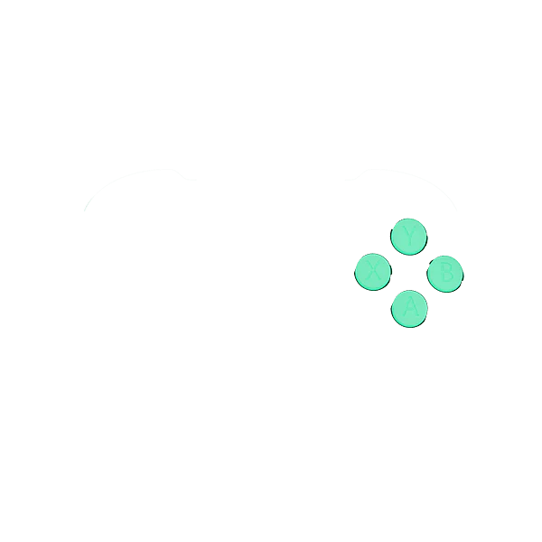 X3 ABXY - Image 6