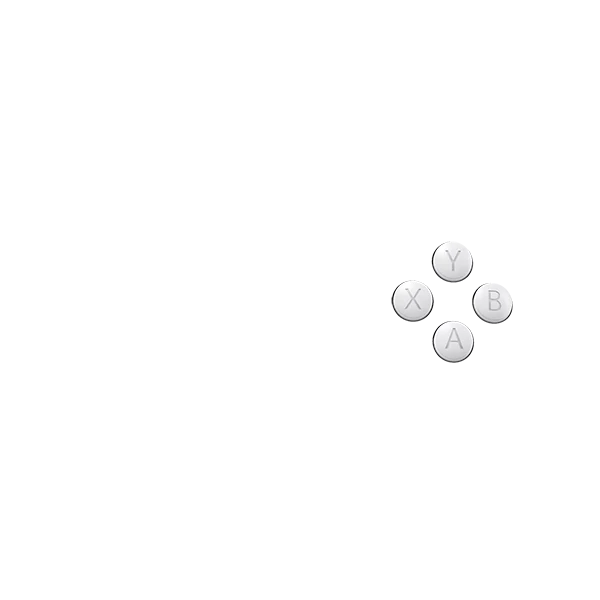 X3 ABXY - Image 60