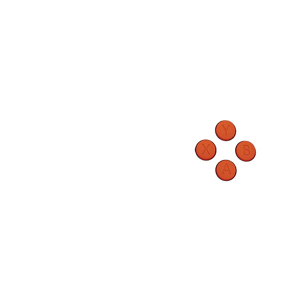 X3 ABXY - Image 7