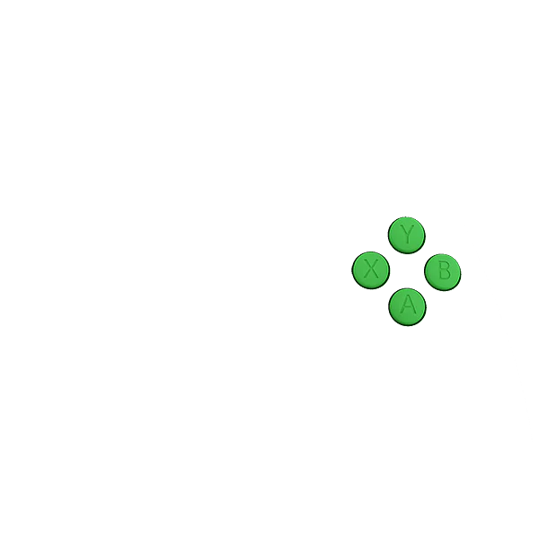 X3 ABXY - Image 8