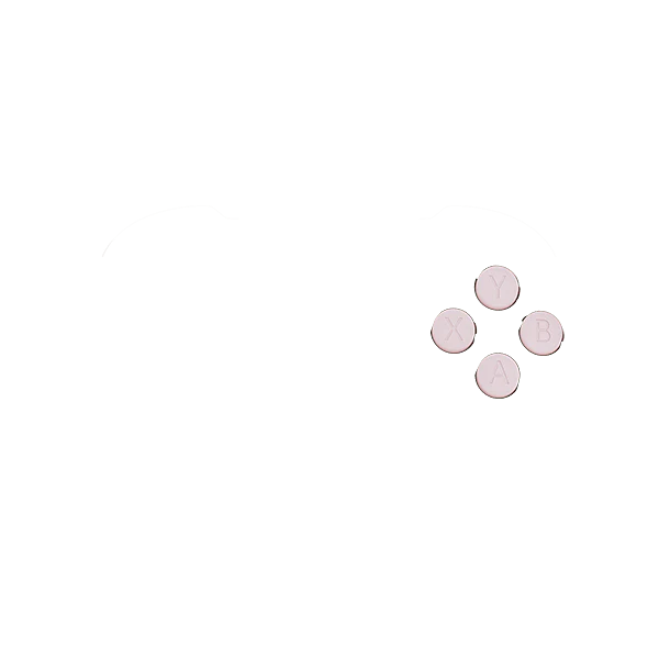 X3 ABXY - Image 9